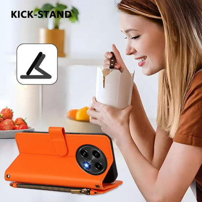 EDA008419807C_5.jpg@0e6c100c14a56bab0db16f1903226a39