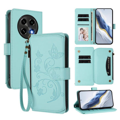 EDA008419807F.jpg@fcb22d444162f5e07cd3ed57f59c9920