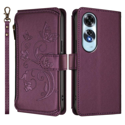 EDA008419808A_1.jpg@5a7dd852eb67fd2fac260bae293f628a