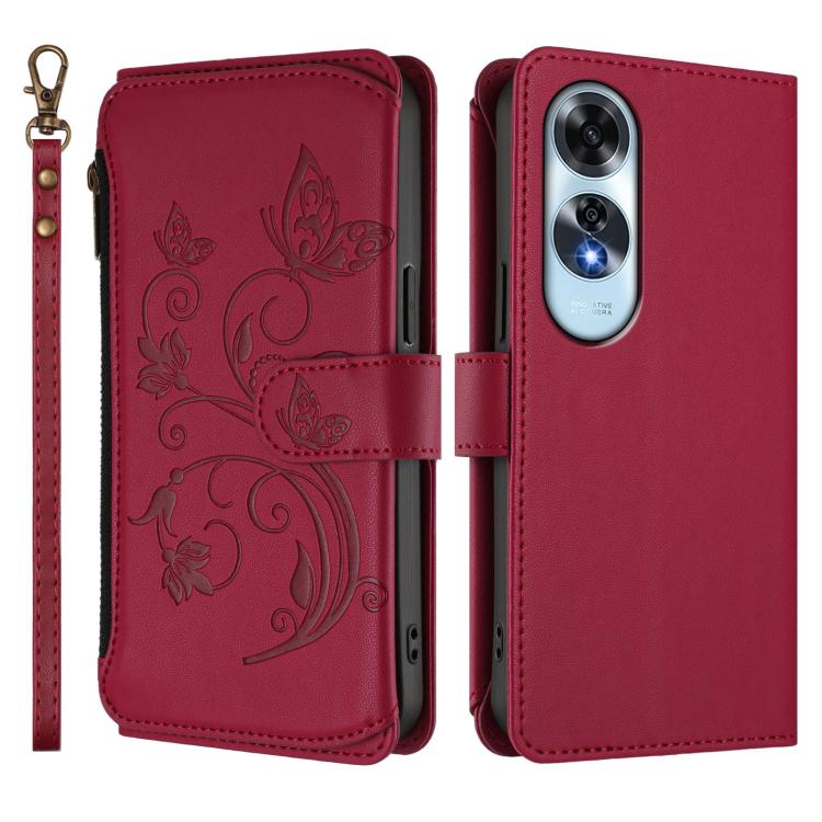 EDA008419808B_1.jpg@8c25d4453041756a9054ef2cc23cb9b4