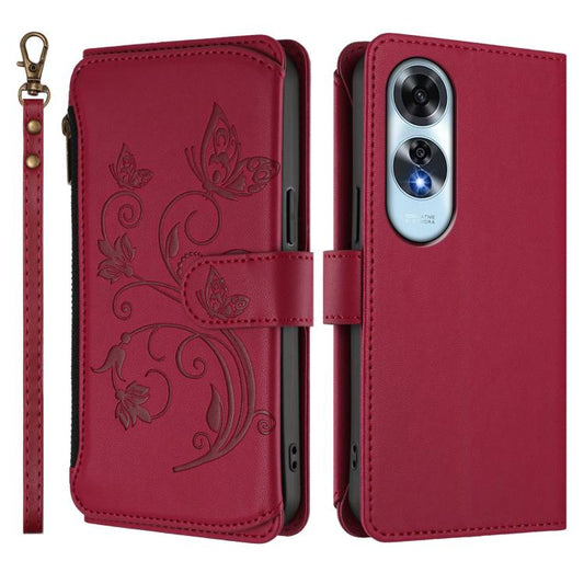 EDA008419808B_1.jpg@8c25d4453041756a9054ef2cc23cb9b4