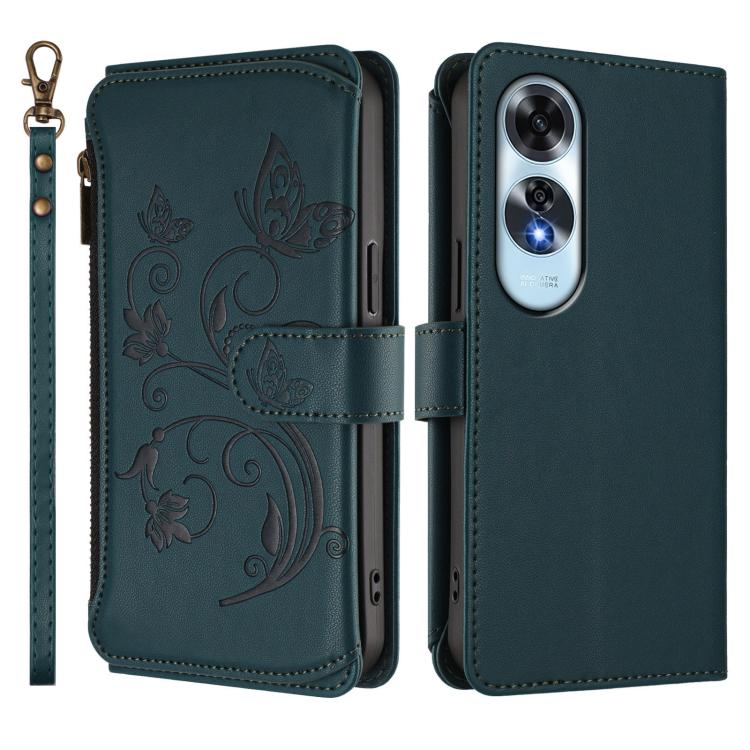 EDA008419808D_1.jpg@20ae62c48ccef355978f9ba5228b055a