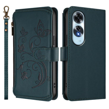 EDA008419808D_1.jpg@20ae62c48ccef355978f9ba5228b055a