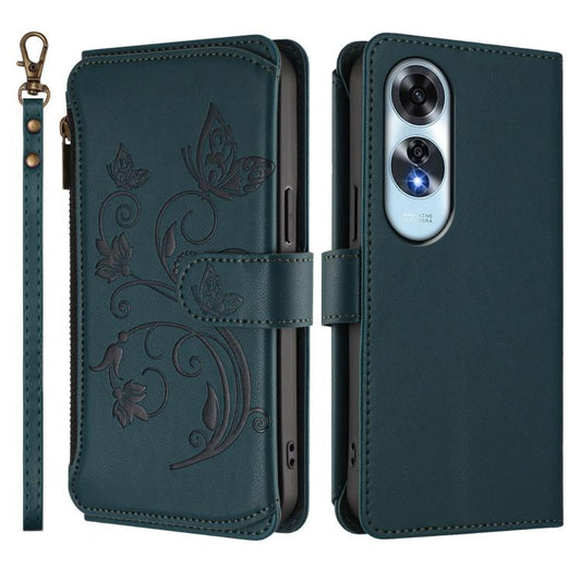 EDA008419808D_1.jpg@20ae62c48ccef355978f9ba5228b055a