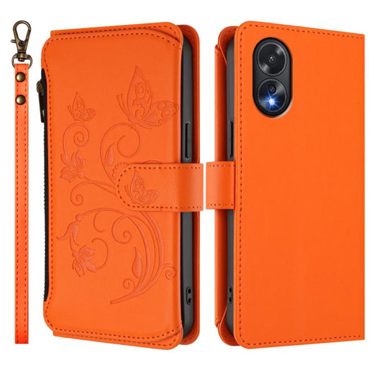 EDA008419809C_1.jpg@26117dca74cb785e0a52213573d9346c