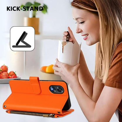 EDA008419809C_5.jpg@da68e1c4f054408becf67ac7d0c9befd