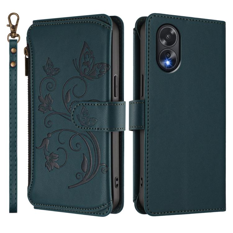 EDA008419809D_1.jpg@dacb8e33f9c584281871220beff3ec49