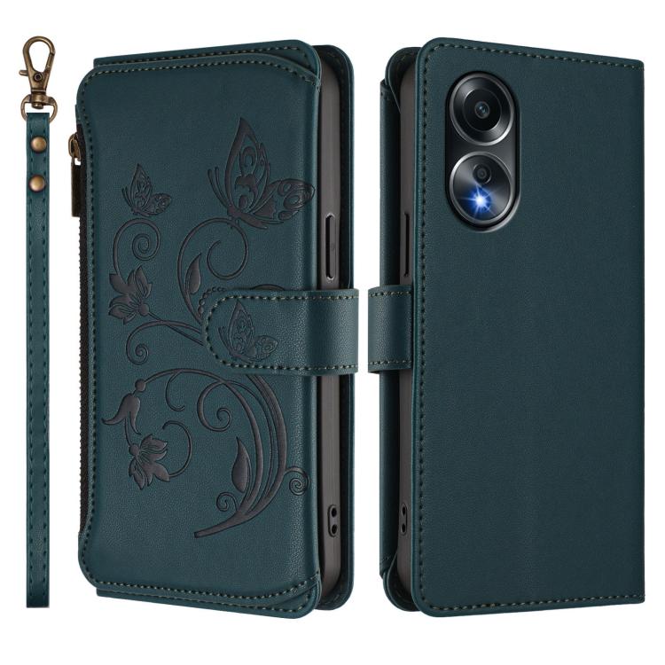 EDA008419810D_1.jpg@47d33ba6ad1c5017bed6407205f62df7