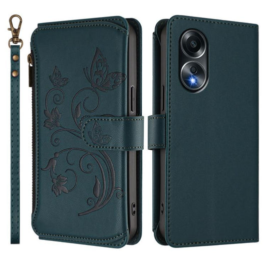 EDA008419810D_1.jpg@47d33ba6ad1c5017bed6407205f62df7