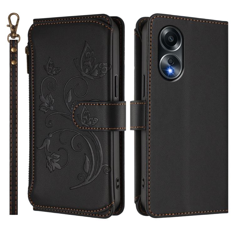 EDA008419810E_1.jpg@18220ea431dcf5aa589bd3a57344776a