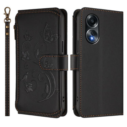 EDA008419810E_1.jpg@18220ea431dcf5aa589bd3a57344776a