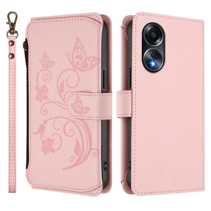 EDA008419810G_1.jpg@65ad4362b119be6bf2614424a70214f9