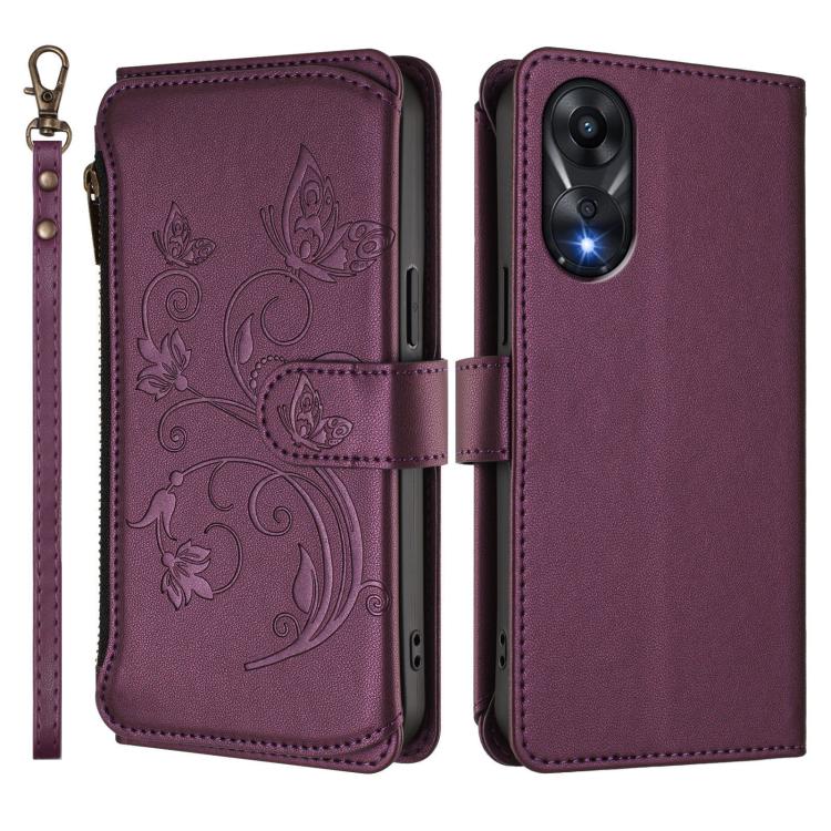 EDA008419811A_1.jpg@49a5beadb4aa8d18591686dc8e202efb