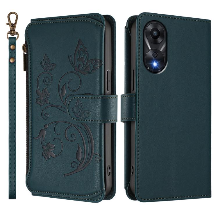 EDA008419811D_1.jpg@f901cdf1edc2a120f0bc4fc543c19440