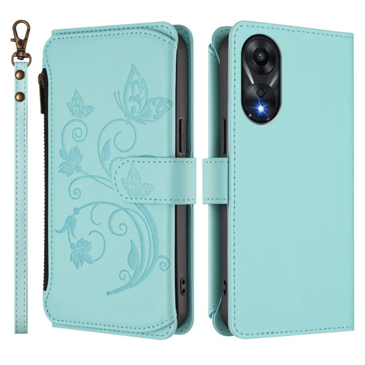 EDA008419811F_1.jpg@99703e39e38804f36bb33705116adca7