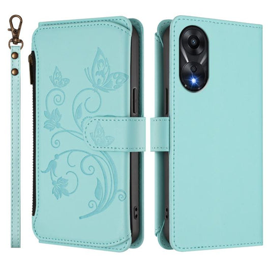 EDA008419811F_1.jpg@99703e39e38804f36bb33705116adca7