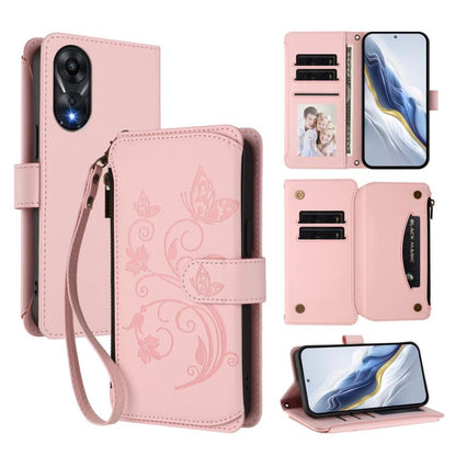 EDA008419811G.jpg@5fef2348e660a7cf0f26613f166e8081