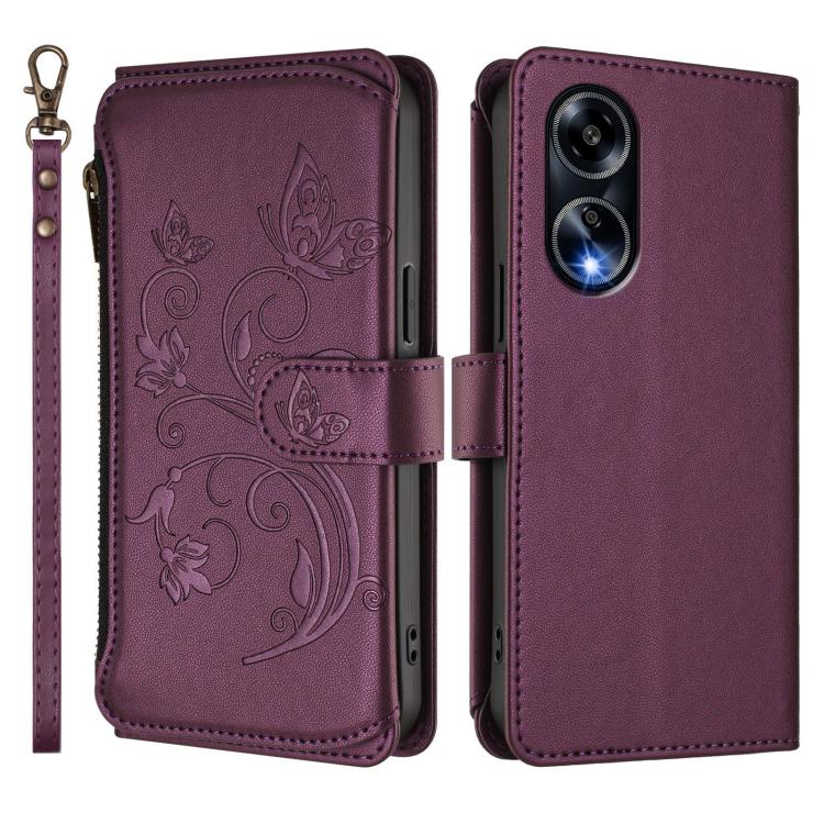 EDA008419812A_1.jpg@503ac5e84e2df66dcf377574ecf7ce58