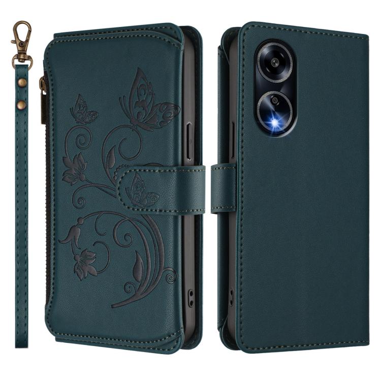 EDA008419812D_1.jpg@77909a3f99cbe8b41cfcea109482596d