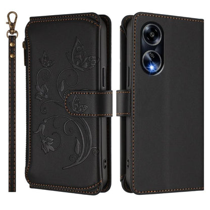 EDA008419812E_1.jpg@9b7d2f6d1c238b8ca97490a4f278fed1