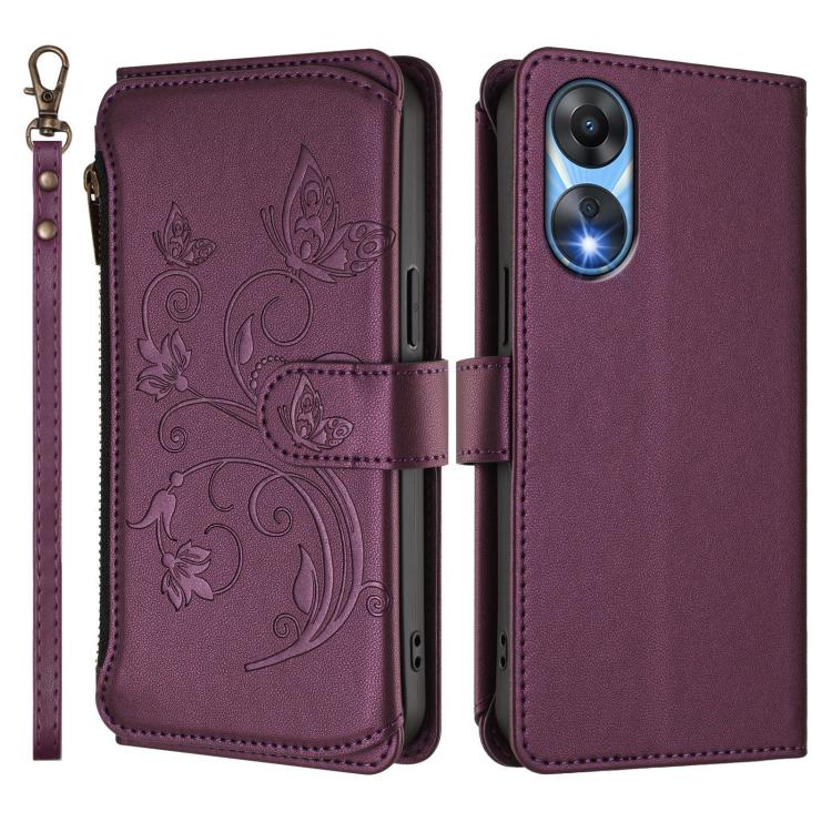 EDA008419813A_1.jpg@f7bbf43e6615b2fd89ee744fb63a3cdb