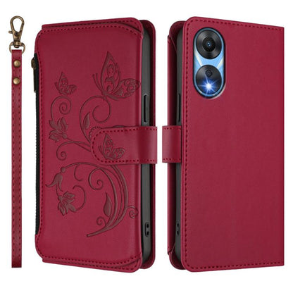 EDA008419813B_1.jpg@a228718019c1fded0ac1a488cddf0a48