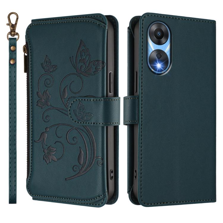 EDA008419813D_1.jpg@cd104b5858add712c3330bead6a1fd34