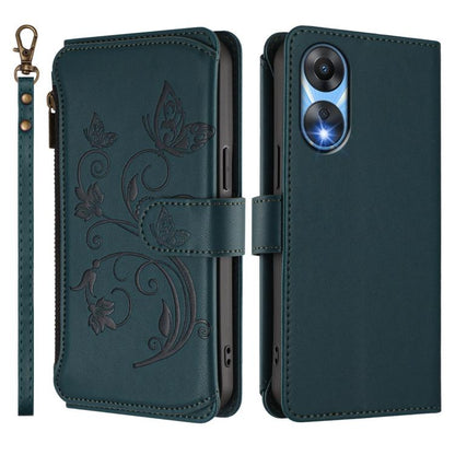 EDA008419813D_1.jpg@cd104b5858add712c3330bead6a1fd34