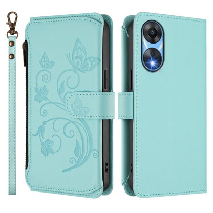 EDA008419813F_1.jpg@f92964c58d0aea685586f3d615c74a07