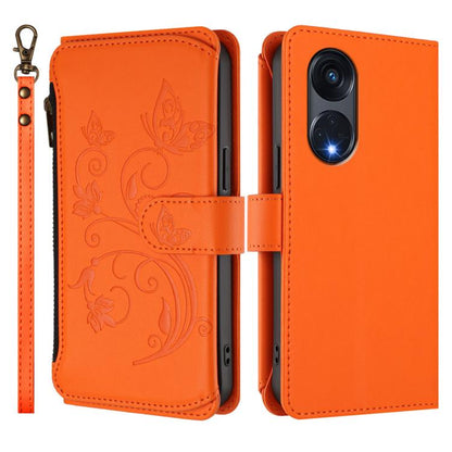 EDA008419814C_1.jpg@1c0f9bec232ade76a5e56aaa631d6b61