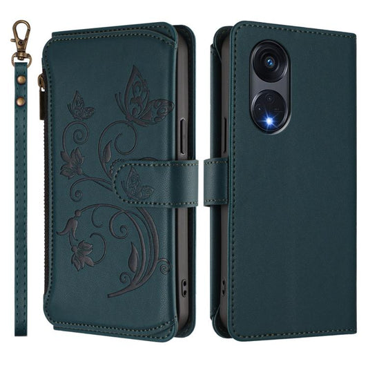 EDA008419814D_1.jpg@d937c2c8539d7962df768747cccd4871