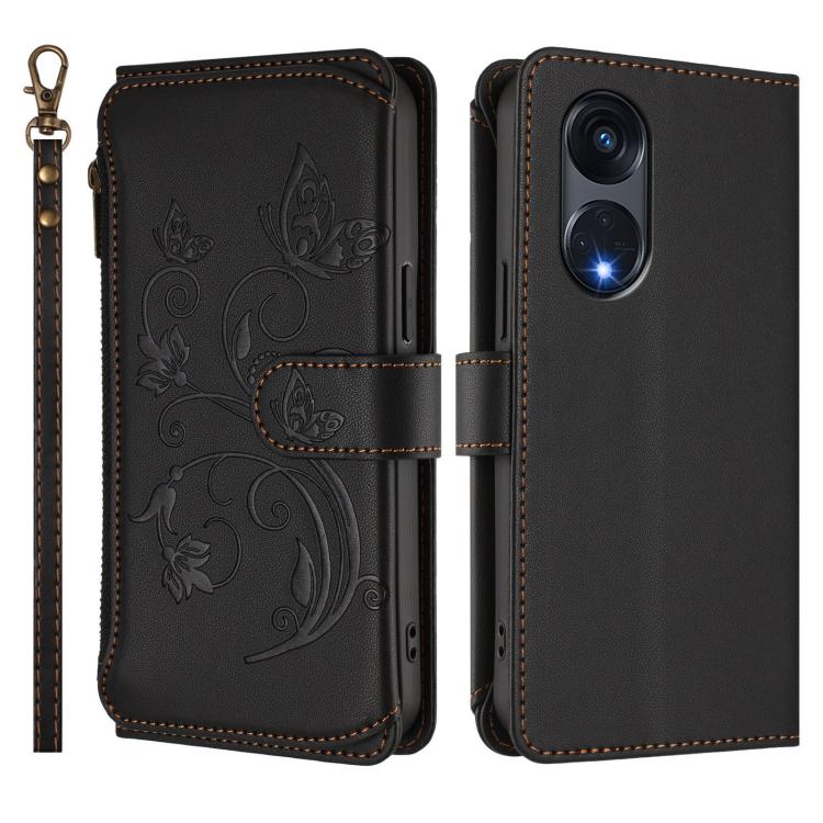 EDA008419814E_1.jpg@c2dbc03f146162a3b92d771dcd198028