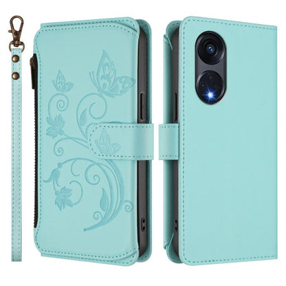 EDA008419814F_1.jpg@1ca3fc1a5d6f658fad367bd847de1c67