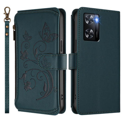 EDA008419815D_1.jpg@1ff26d3dd6e2c6808d57877d0c5f491f