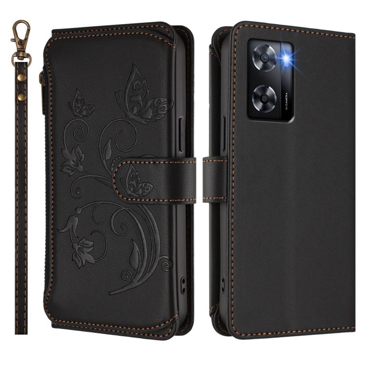 EDA008419815E_1.jpg@fc22901406eefe2bc438a1c9f94bf8a7