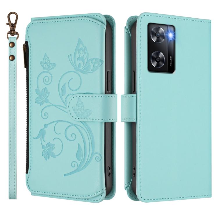 EDA008419815F_1.jpg@f4da7a31a208ed66a27d9f19caa8b962