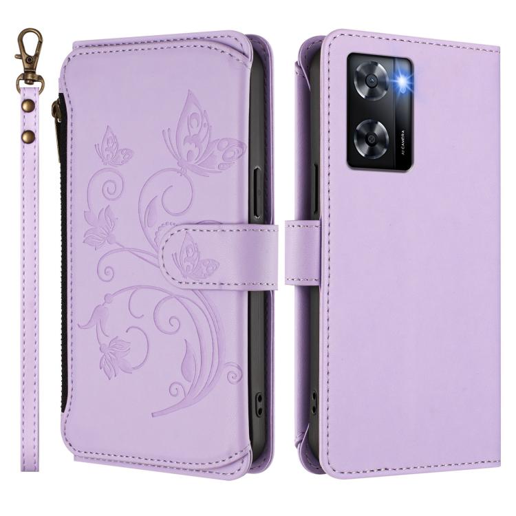 EDA008419815H_1.jpg@0931191c9515e9359a3068c6606219e3