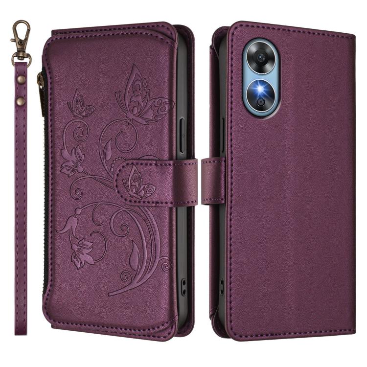 EDA008419816A_1.jpg@1a41151718535fd8c1fd5ca0db7f6128