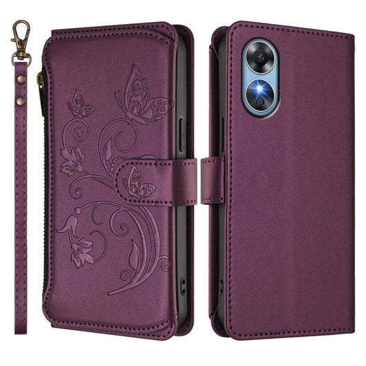 EDA008419816A_1.jpg@1a41151718535fd8c1fd5ca0db7f6128