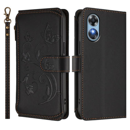 EDA008419816E_1.jpg@4cef04efc3a9b593d4a0c904a2814806