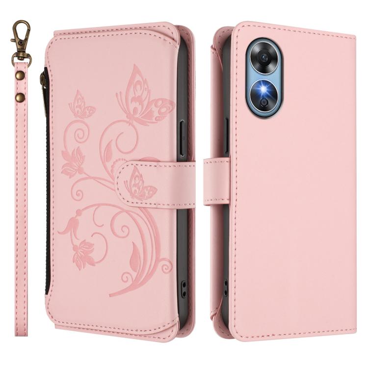 EDA008419816G_1.jpg@a6f98455dec35394b5cc8fc25e696eea