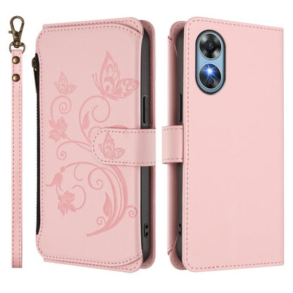 EDA008419816G_1.jpg@a6f98455dec35394b5cc8fc25e696eea