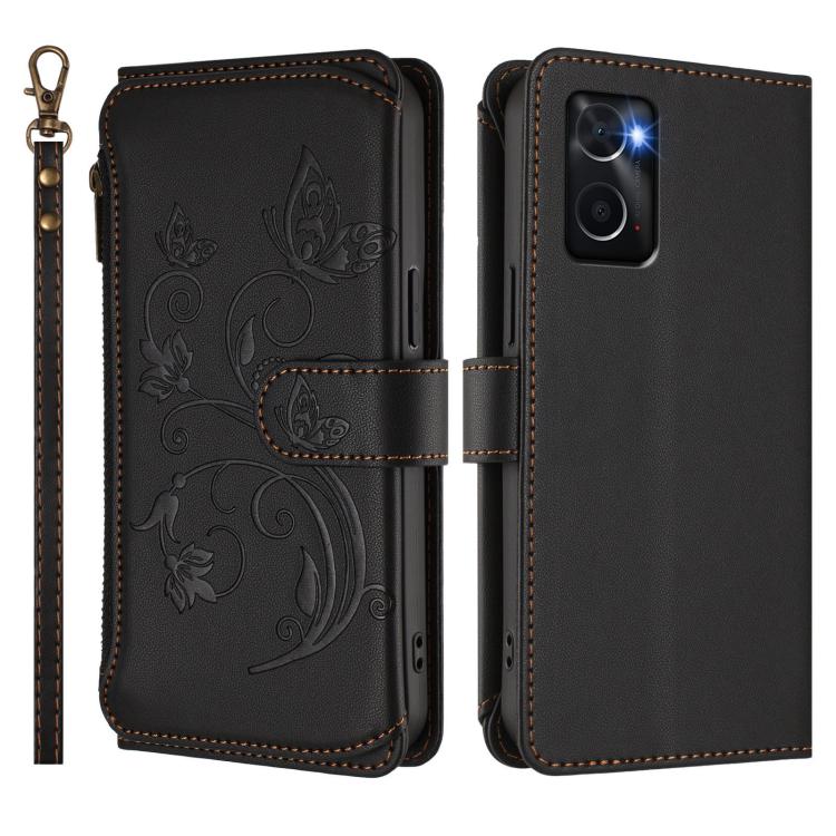 EDA008419817E_1.jpg@6cbf748444ffcb657eb3271149fccc91