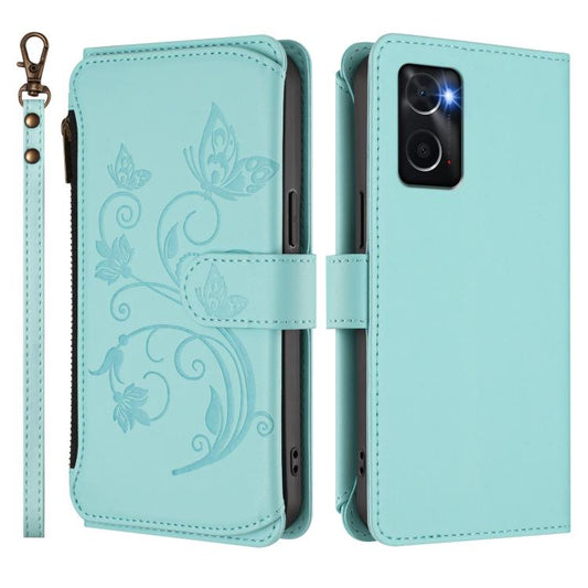 EDA008419817F_1.jpg@413398317eff568f0dd7672a7851106e