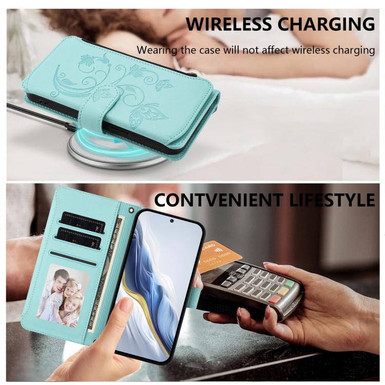 EDA008419817F_8.jpg@b2dd1ec013e35473971d9bbc21a3abbf