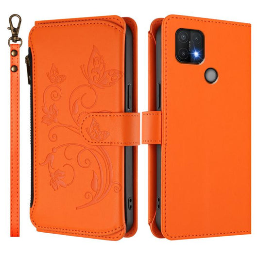 EDA008419818C_1.jpg@5a1e552b05e3cd250ae98e9c95e1a130