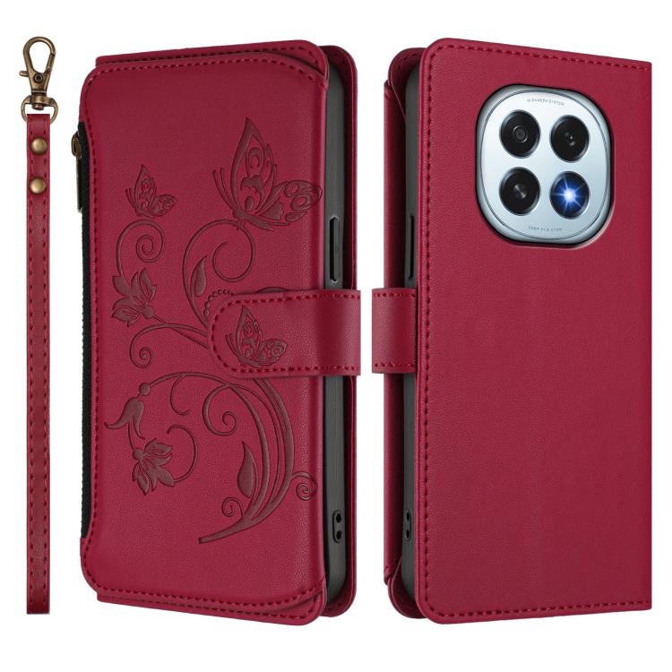 EDA008419819B_1.jpg@0f6cfaba0c5c46251eb508955632d613