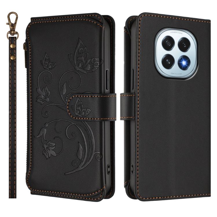 EDA008419819E_1.jpg@b2ed3d8944581176853de9ed1c88967c