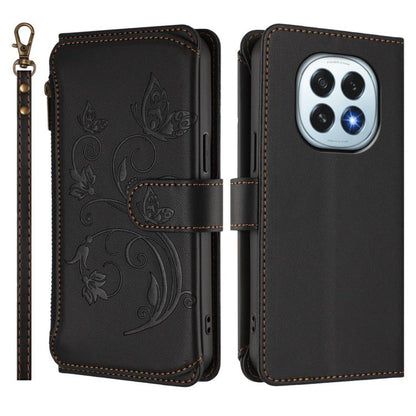 EDA008419819E_1.jpg@b2ed3d8944581176853de9ed1c88967c