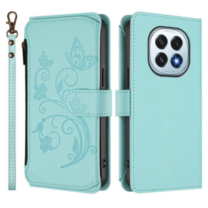 EDA008419819F_1.jpg@71b653cda7b1178d62bf9047d7139398